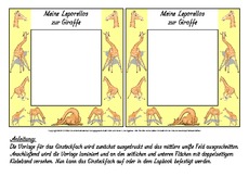 Fach-Leporellos-Giraffe.pdf